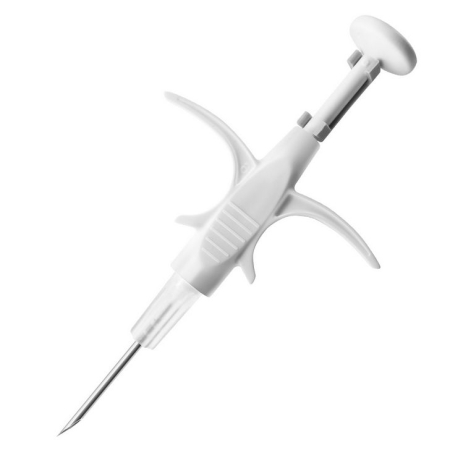 MIKROCZIP MINI